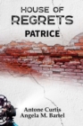 Image for House of Regrets