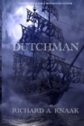 Image for Dutchman