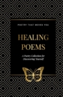 Image for Healing Poems