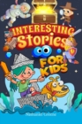 Image for Interesting Stories For Kids