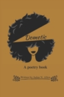 Image for Dometic : a poetry book