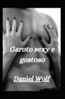 Image for Garoto sexy e gostoso