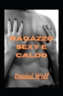 Image for Ragazzo sexy e caldo