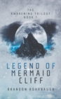 Image for Legend of Mermaid Cliff