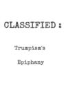 Image for Classified