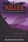 Image for There&#39;s a Killer in Mount Valentine!