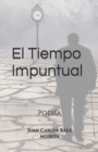 Image for El Tiempo Impuntual