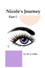 Image for Nicole&#39;s Journey Part 1