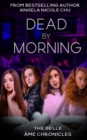 Image for Dead By Morning