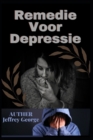 Image for Remedie Voor Depressie