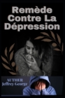 Image for Remede Contre La Depression