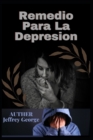 Image for Remedio Para La Depresion
