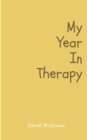 Image for My Year In Therapy