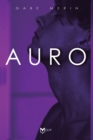 Image for Auro