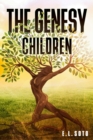 Image for The Genesy Children : Book 1
