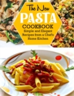 Image for The New Pasta Cookbook