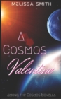 Image for A Cosmos Valentine