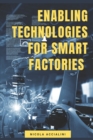 Image for Enabling Technologies for Smart Factories
