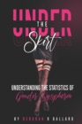 Image for Under the Skirt