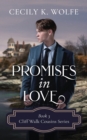 Image for Promises in Love