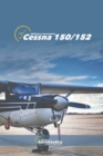 Image for Cessna 150 152