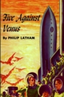 Image for Five Against Venus