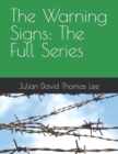Image for The Warning Signs