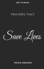 Image for Prayers That Save Lives