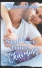 Image for Small Town Prince Charming