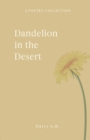 Image for Dandelion in the Desert