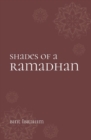 Image for shades of a ramadhan