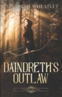 Image for Daindreth&#39;s Outlaw
