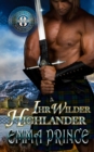 Image for Ihr wilder Highlander (Highland Bodyguards, Buch 8)