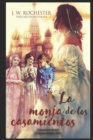Image for La Monja de los Casamientos