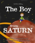 Image for The Boy from Saturn