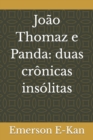 Image for Joao Thomaz e Panda