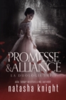Image for Promesse &amp; Alliance : La Duologie impie