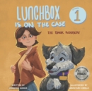 Image for Lunchbox Is On The Case