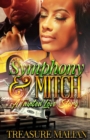 Image for Symphony &amp; Mitch : A Tainted Love Story