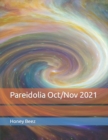 Image for Pareidolia Oct/Nov 2021