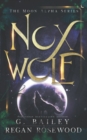Image for Nox Wolf