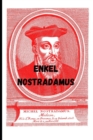 Image for Nostradamus Enkelt