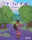 Image for The Love Angel