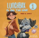 Image for Lunchbox Is On the Case