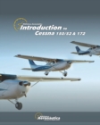 Image for Introduction to Cessna 150/52 &amp;172
