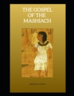 Image for The Gospel of the Mashiach