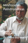 Image for Minificciones Palindromaticas
