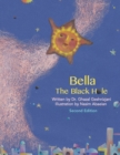 Image for Bella, The Black Hole (2nd Edition)