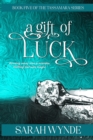 Image for A Gift of Luck