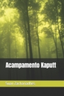 Image for Acampamento Kaputt